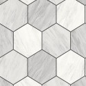 Modern Living Baldwyn WF41110 Papel Wallquest