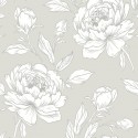 Modern Living Tishomingo WF40900 Papel Wallquest