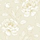 Modern Living Tishomingo Papel Wallquest WF40905 