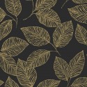 Modern Living Monroe WF40010 Papel Wallquest