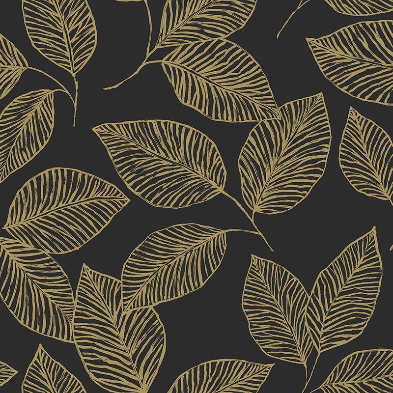 Modern Living Monroe Papel Wallquest WF40010