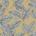 Modern Living Monroe WF40006 Papel Wallquest