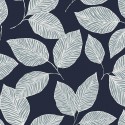 Modern Living Monroe WF40012 Papel Wallquest