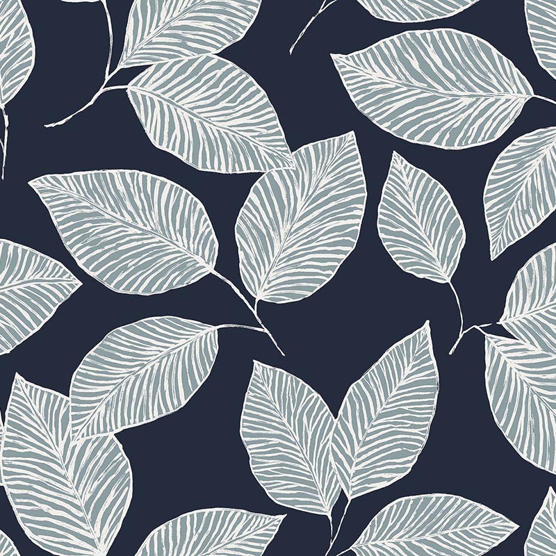 Modern Living Monroe Papel Wallquest WF40012 