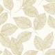 Modern Living Monroe Papel Wallquest WF40007 
