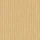 Modern Living Choctaw Papel Wallquest WF40115 