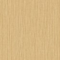 Modern Living Choctaw WF40115 Papel Wallquest