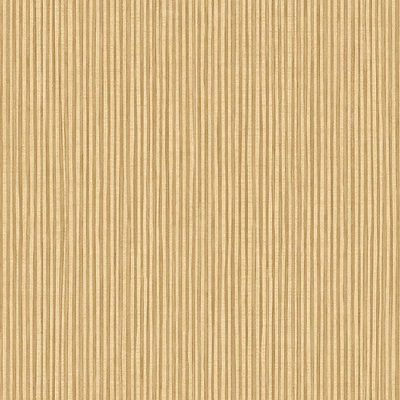 Modern Living Choctaw Papel Wallquest WF40115 