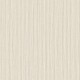 Modern Living Choctaw Papel Wallquest WF40105 