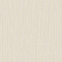Modern Living Choctaw WF40105 Papel Wallquest