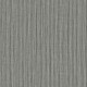 Modern Living Choctaw Papel Wallquest WF40100 