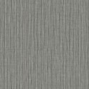 Modern Living Choctaw WF40100 Papel Wallquest