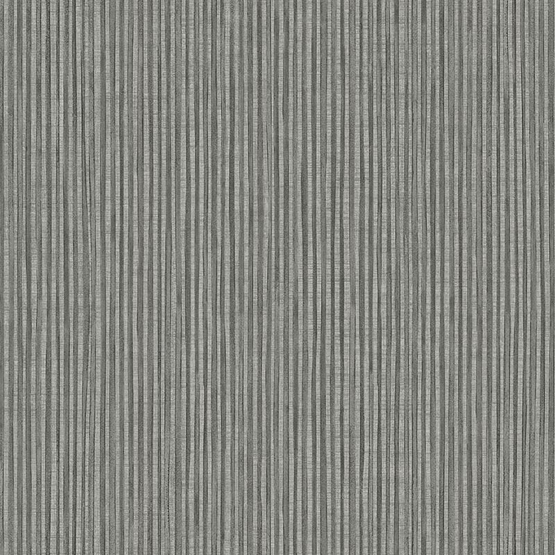 Modern Living Choctaw Papel Wallquest WF40100 