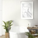 Modern Living Choctaw WF40108 Papel Wallquest