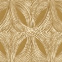 Modern Living Panola WF40715 Papel Wallquest