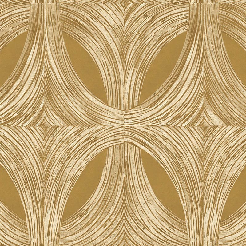 Modern Living Panola Papel Wallquest WF40715