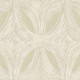 Modern Living Panola Papel Wallquest WF40705 