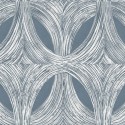 Modern Living Panola WF40702 Papel Wallquest