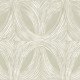 Modern Living Panola Papel Wallquest WF40707 