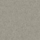Modern Living Copiah Papel Wallquest WF40806 