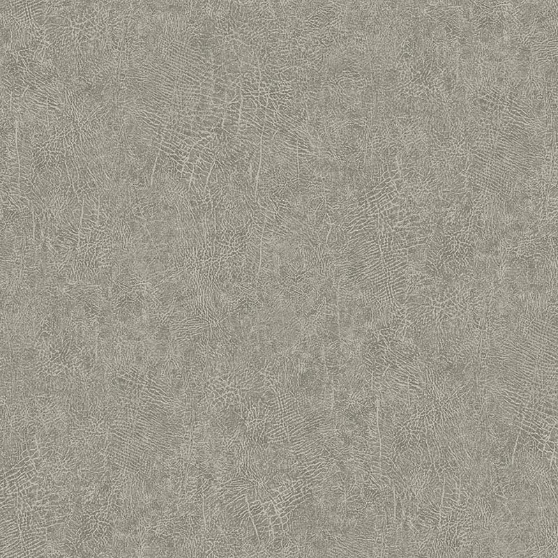 Modern Living Copiah Papel Wallquest WF40806 