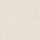 Modern Living Copiah Papel Wallquest WF40815 