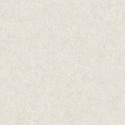 Modern Living Copiah WF40815 Papel Wallquest