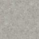 Modern Living Copiah Papel Wallquest WF40828 