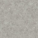 Modern Living Copiah WF40828 Papel Wallquest