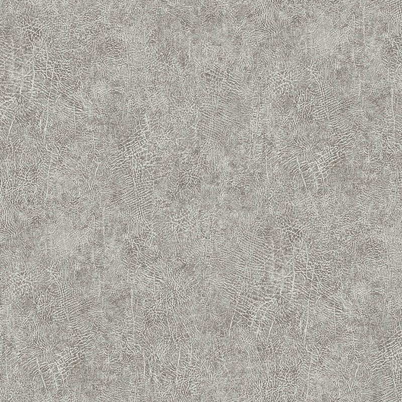 Modern Living Copiah Papel Wallquest WF40828 