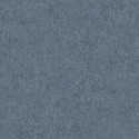 Modern Living Copiah WF40802 Papel Wallquest
