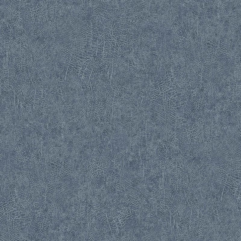 Modern Living Copiah Papel Wallquest WF40802 