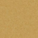 Modern Living Copiah WF40805 Papel Wallquest