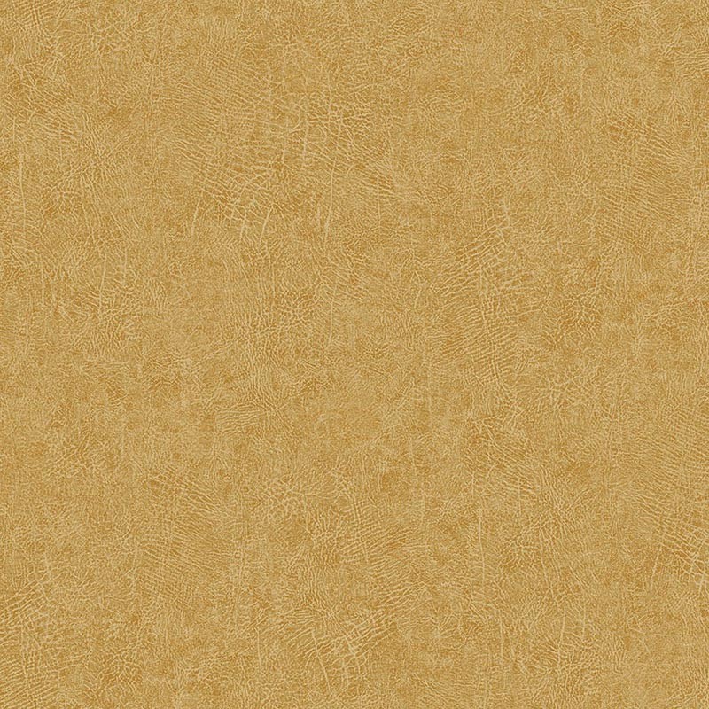 Modern Living Copiah Papel Wallquest WF40805 