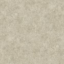 Modern Living Copiah WF40807 Papel Wallquest