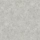 Modern Living Copiah Papel Wallquest WF40818 