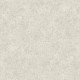 Modern Living Copiah Papel Wallquest WF40800 