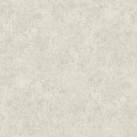 Modern Living Copiah WF40800 Papel Wallquest