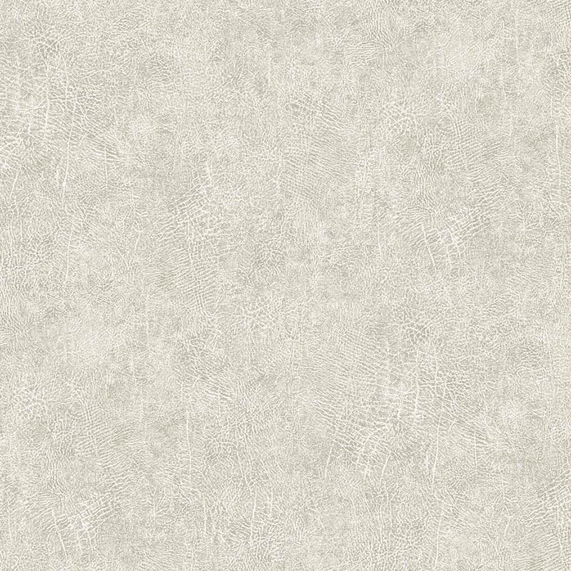 Modern Living Copiah Papel Wallquest WF40800 