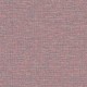 Papel pintado Esselle Home Heritage Tales Artisan Weave 100002EH