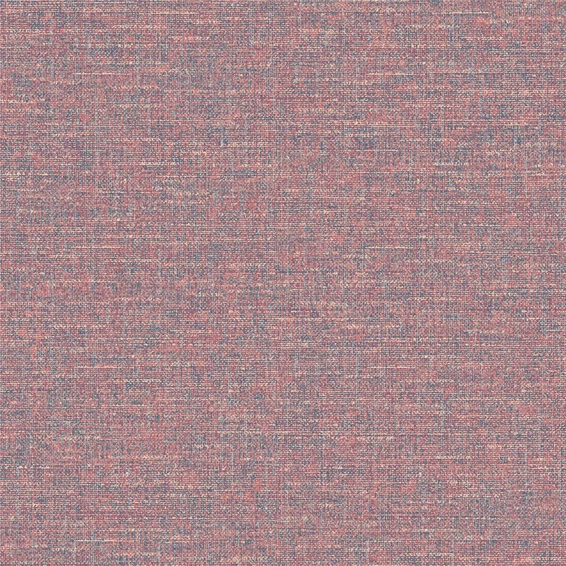 Papel pintado Esselle Home Heritage Tales Artisan Weave 100002EH