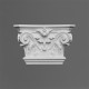 Orac Decor Pilastra Luxxus K201