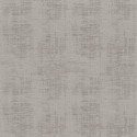 Le Velours Johara B7439 05 74 Papel pintado Casamance