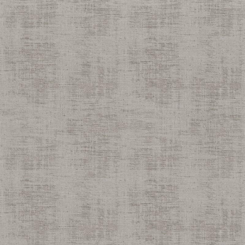 Papel pintado Casamance Le Velours Johara B74390574