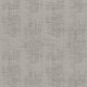Papel pintado Casamance Mansour Johara 74390574