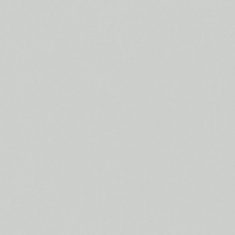 Silence Papel Unipaper 045-SIL Página 45 y 63