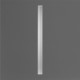 Orac Decor Pilastra Luxxus K200