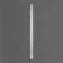 Orac Decor Pilastra Luxxus K200