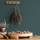 Silence Papel Unipaper 044-SIL Página 44