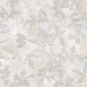 Amazonia II 2922 Off Papel pintado Kemen